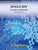 Jingle Joy